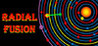 Radial Fusion