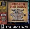Animated Mah Jongg Image