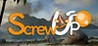 ScrewUp Image