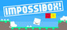 Impossibox Image