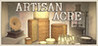 Artisan Acre Image