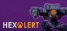 Hexalert Image