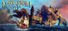Maelstrom Image