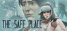 The Safe Place Image