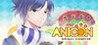 Anicon: Animal Complex - Sheep's Path Image