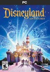 Disneyland Adventures Image