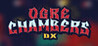 Ogre Chambers DX Image