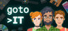 Go to It Image