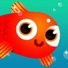 Fish & Trip Image