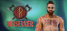 Berserker Image