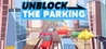 Unblock: The Parking Image
