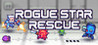 Rogue Star Rescue Image