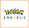Pokemon Shuffle Image