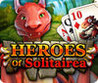 Heroes of Solitairea Image