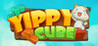 Yippy cube Image