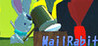 MailRabit Image