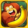 Banana Kong Image