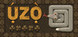 UZO Product Image