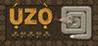 UZO