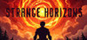 Strange Horizons (Blue Moose Games) Image