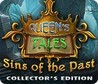 Queen's Tales: Sins of the Past Image