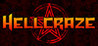 Hellcraze