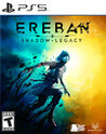 Ereban: Shadow Legacy Image