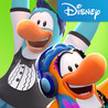 Club Penguin Island Image