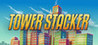Tower Stacker (2018) Image
