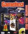 Gamefest: Star Trek Classics Image