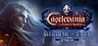 Castlevania: Lords of Shadow - Mirror of Fate HD Image