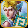 Olympus Griddlers Image