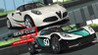 Gear.Club Unlimited: Limited Edition Cars Pack #2