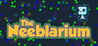 The Neeblarium
