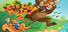 Let's Go Nuts! 2 Image