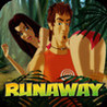 Runaway: The Dream Of The Turtle Part1.