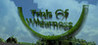 Trials of Wilderness