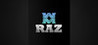 RAZ