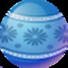 eggReflexTester Image
