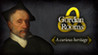 Gordian Rooms: A curious heritage