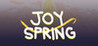 Joyspring