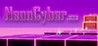 NeonCyber.exe