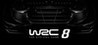 WRC 8 FIA World Rally Championship