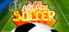 Super Arcade Soccer Image
