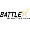 Battle X: Birth of the Alliance Image
