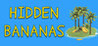 Hidden Bananas Image