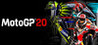 MotoGP 20 Image