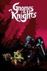 Gnomes and Knights Image