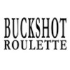 Buckshot Roulette
