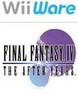 Final Fantasy IV: The After Years thumbnail